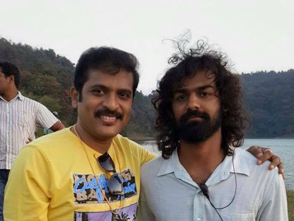 മറ്റൊന്ന്