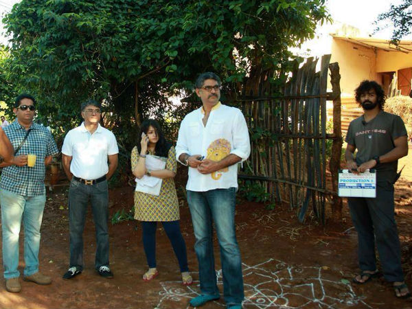 പാപനാശം