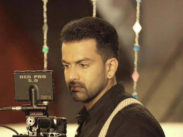 സഞ്ചാര പ്രിയന്‍