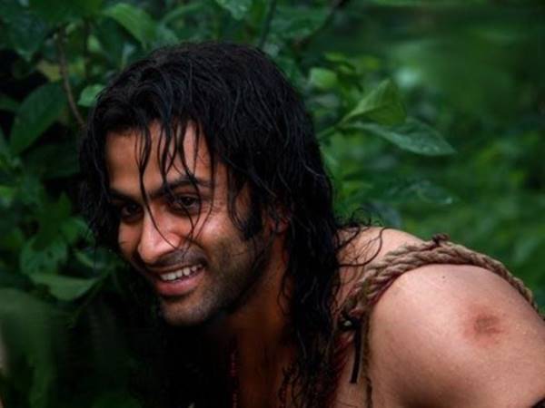 മികച്ച ചിത്രങ്ങള്‍