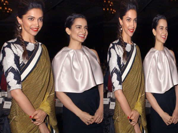 ഇവര്‍ തമ്മില്‍ പ്രശ്‌നമില്ല