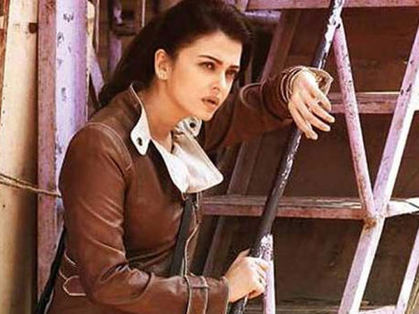 ആക്ഷന്‍