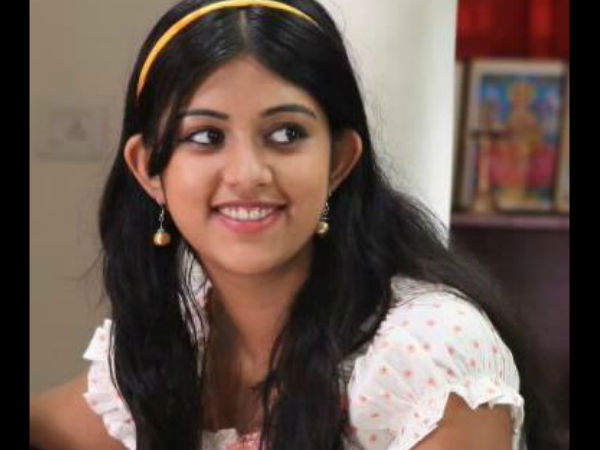 സ്വപ്‌ന സഞ്ചാരി