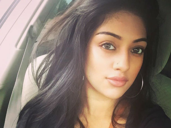 നിര്‍മാതാവിന്റെ മകള്‍