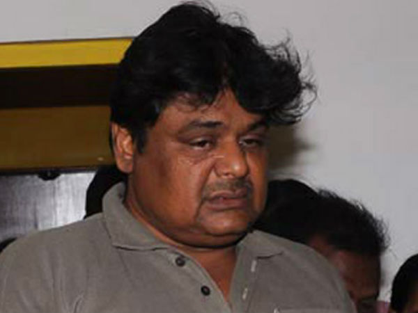 മന്‍സൂര്‍ അലി ഖാന്‍