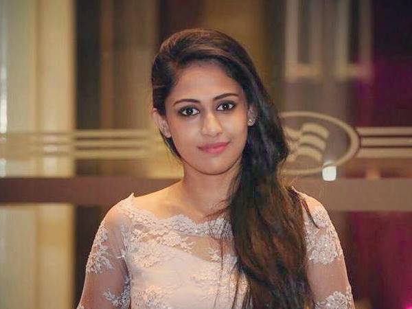 ആസിഫലിയുടെ ഉദ്ദേശ്യം ഇതായിരുന്നു