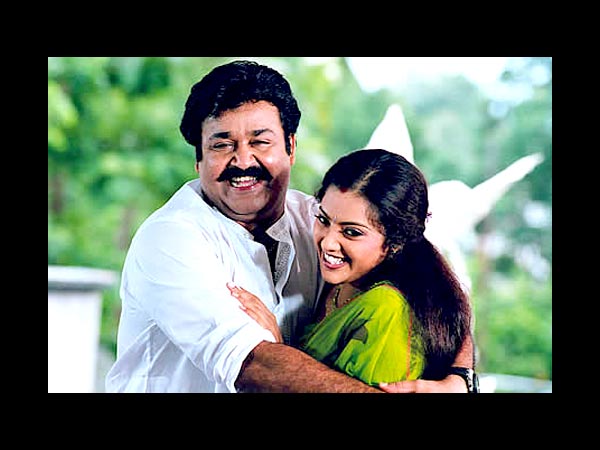 നാട്ടുരാജാവ്