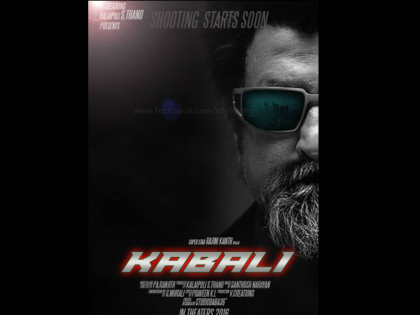 ഫാന്‍ മേഡ്