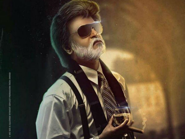 വമ്പന്‍ സ്വീകരണം