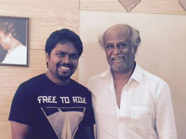 പ രഞ്ജിത്തിന്റെ ചിത്രം