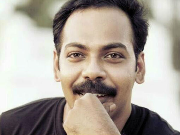 സരിത് സി വര്‍മ