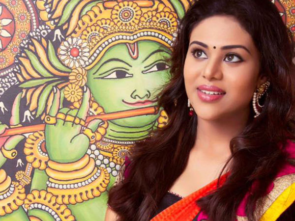 എന്റെ മാത്രം പ്രശ്‌നമല്ല