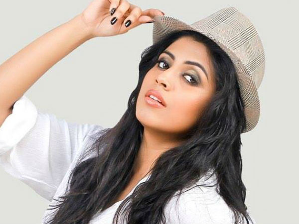 ഇനിയ 10 ലക്ഷം ചോദിച്ചു