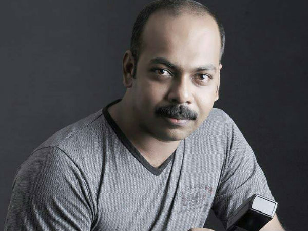 ഫോട്ടോഗ്രാഫര്‍ക്ക് പറയാനുള്ളത്