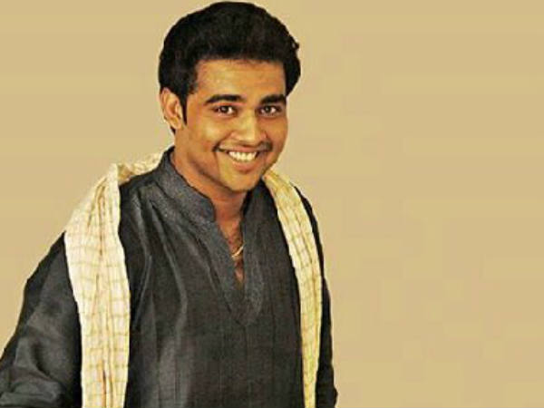  സിനിമയിലേക്ക് എത്തുമ്പോള്‍ വലിയ ഉത്തരവാദിത്വമാണ് ഏല്‍ക്കുന്നത്