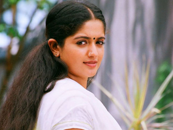 വിദ്യാഭ്യാസം