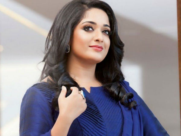 കാവ്യയ്ക്ക് രണ്ടാം കെട്ട്