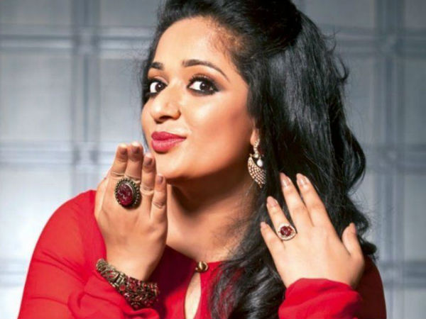 ദിലീപുമായി വിവാഹം