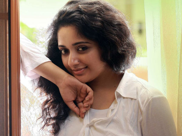 സോഷ്യല്‍ മീഡിയ ആക്രമണം