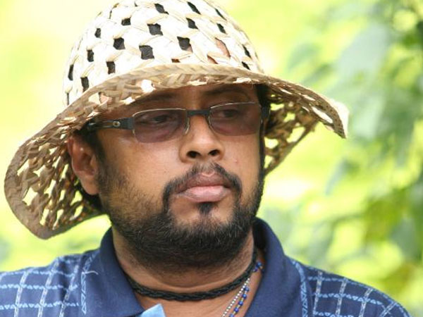 യുവജനങ്ങളില്‍ ഒരു നെഗറ്റീവ് ട്രെന്റ് ഉണ്ടാക്കുന്ന സിനിമകള്‍ ചെയ്യില്ല