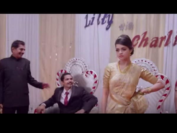 kohinoor-bhavana kohinoor-bhavana