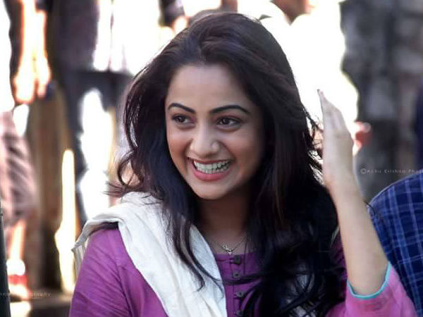 ടൈപ്പ് കാസ്റ്റ് വിഷയമല്ല