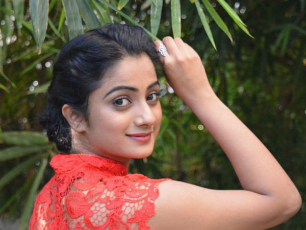 എഴുത്തുകാരുടെ വിശദീകരണം