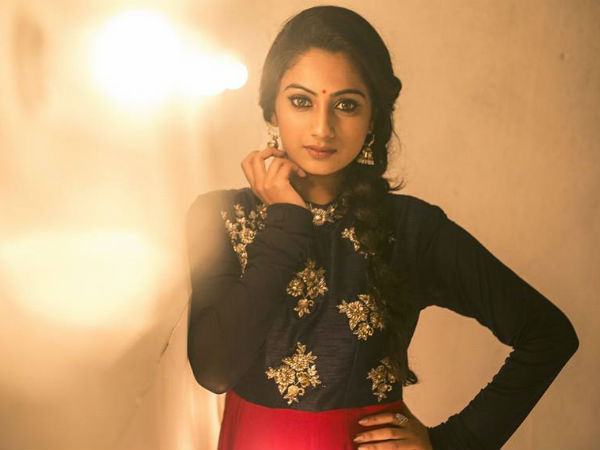 പുതിയ ചിത്രം