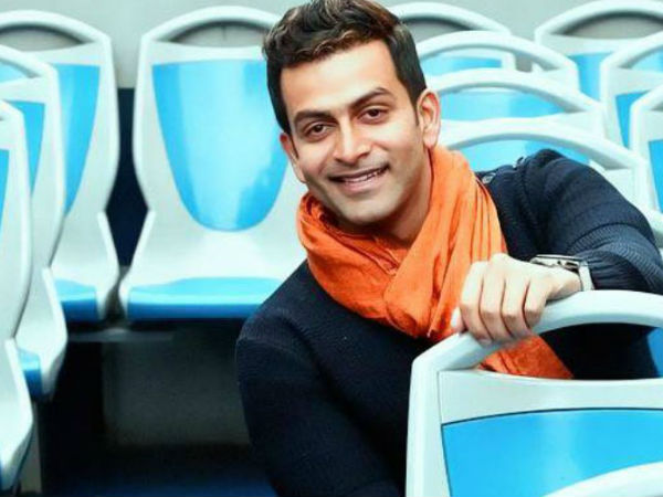 യാത്രകള്‍ ഇഷ്ടമാണോ?