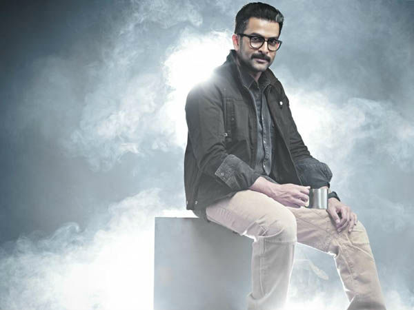 അപ്പോള്‍ ഇനി എന്നാണ് യാത്ര