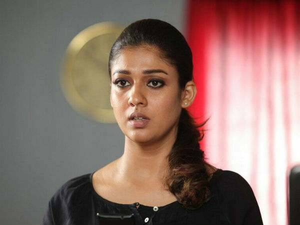 ഇനി വെല്ലലുവിളി