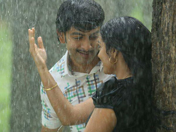 ചിത്രത്തിലെ പാട്ടുകള്