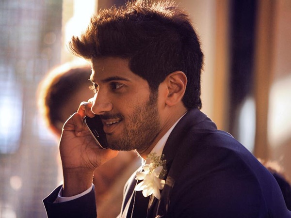 തമിഴിന്റെ മുത്തായി