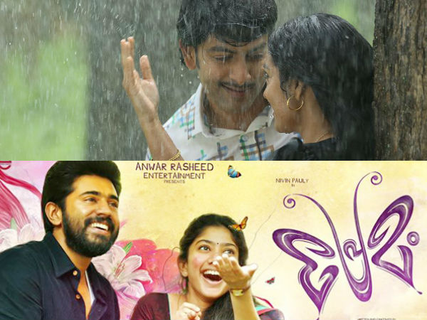 ജോര്‍ജ്ജിനെക്കാള്‍ കൈയ്യടി വേണം