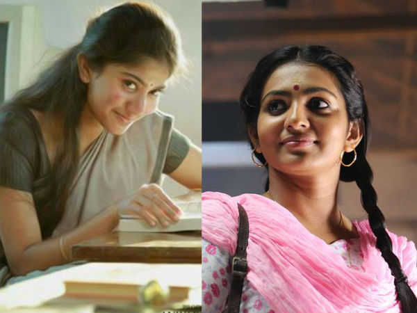 ഇനി കാഞ്ചന തരംഗം