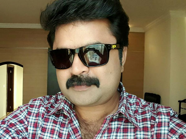 ഇത് മാറം