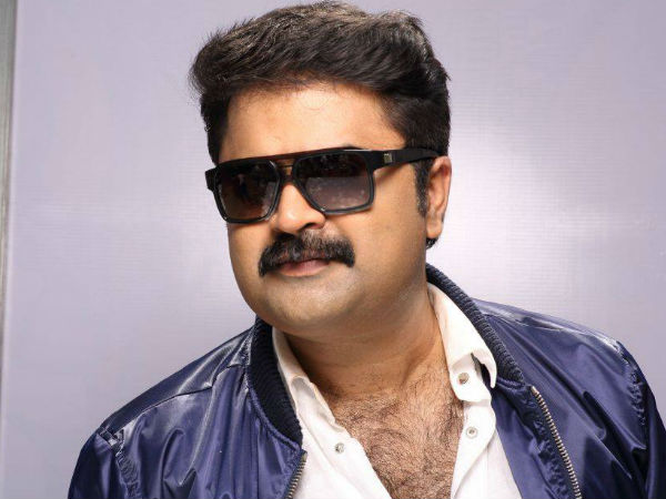 കഥയ്ക്ക് പ്രഥാന്യം