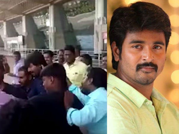 മധുരൈ എയര്‍പോര്‍ട്ട്