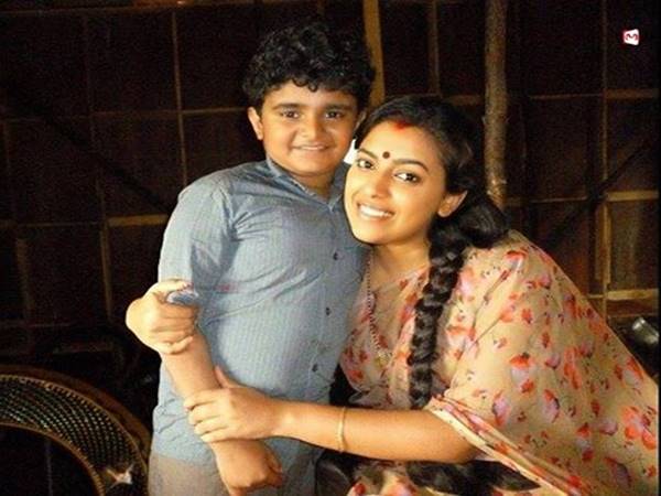  മമ്മൂട്ടി-ജൂവല്‍