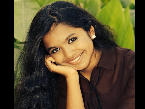 വിടിയും മുന്‍ എന്ന തമിഴ് ചിത്രം