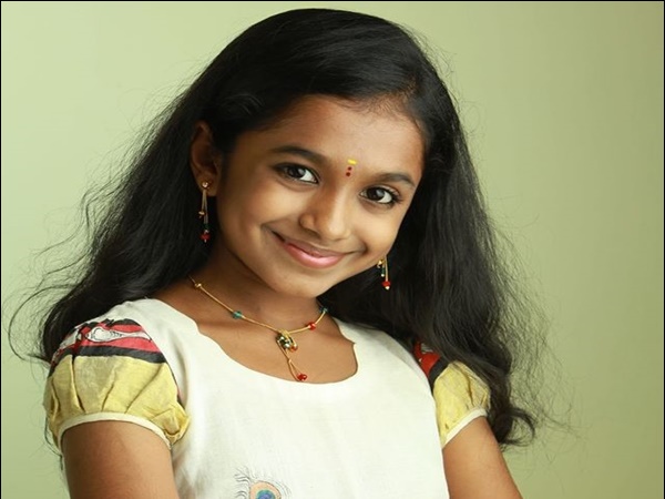 മലയാള സിനിമ മാളവികയെ കൈവിട്ടു