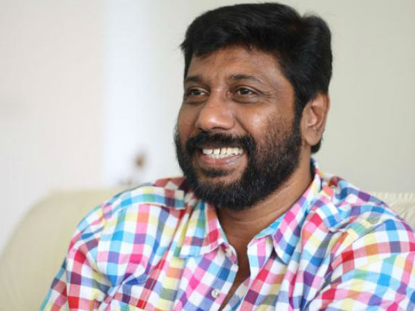 ആഘോഷങ്ങളുടെ നാളുകള്‍