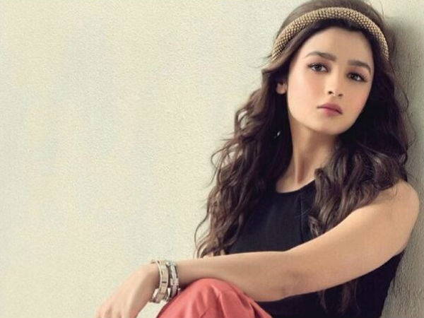 നോണ്‍ ഐറ്റംസേ വേണ്ടന്ന് വച്ചു