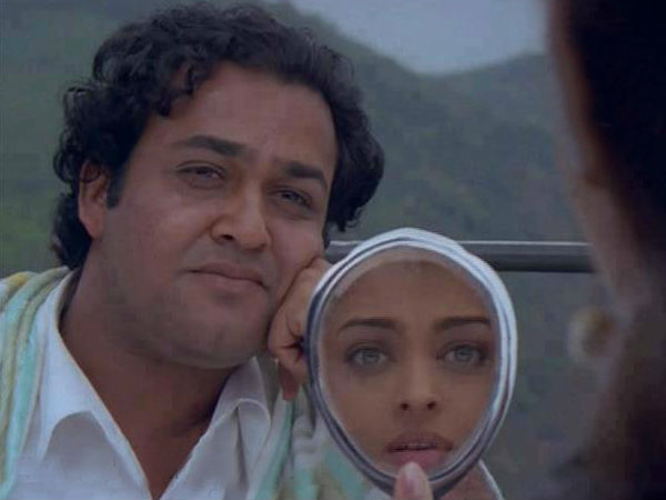 ഇതാണ് ആ ഫോട്ടോ