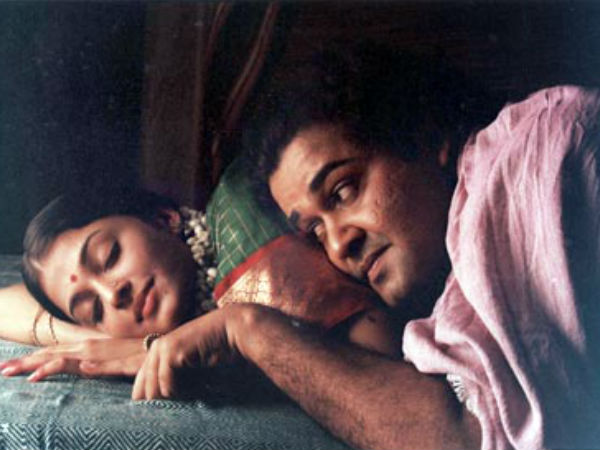 ഐഷിന്റെ ആദ്യത്തെ നായകന്‍