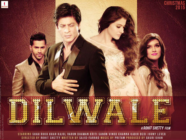 മറ്റ് താരങ്ങള്‍