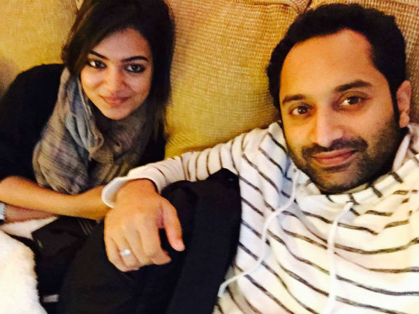 യൂറോപിലേക്ക്