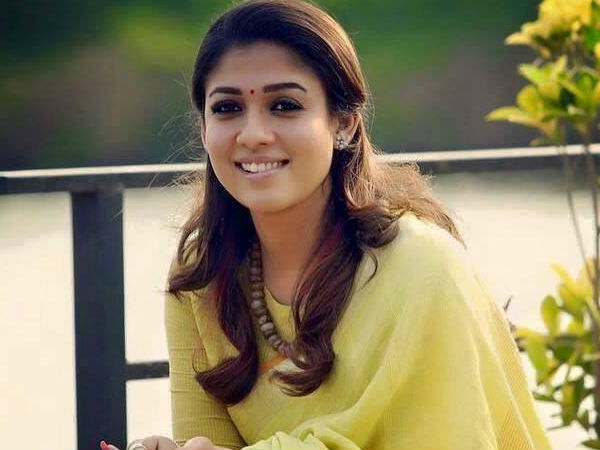 തമിഴിലോ