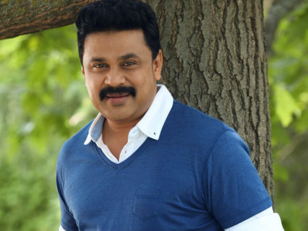 ദിലീപിന്റെ ടു കണ്‍ട്രീസ്