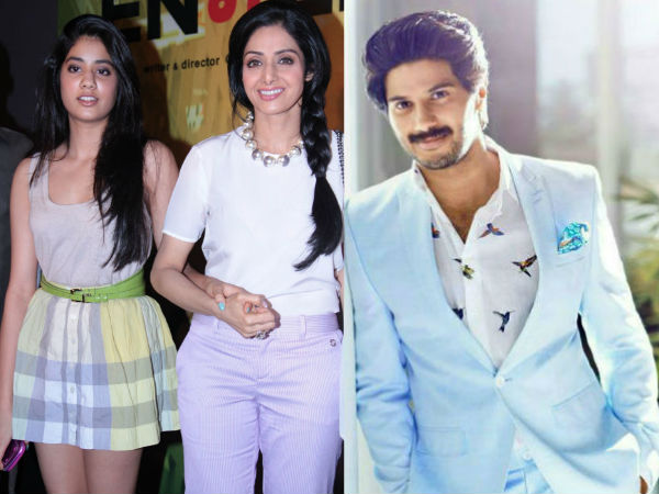 എന്തായിരുന്നു വാര്‍ത്ത